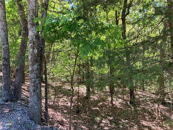 4th image of LOT 87 Oak Leaf Dr