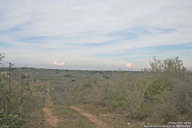 1st image of 0 Pr #5754