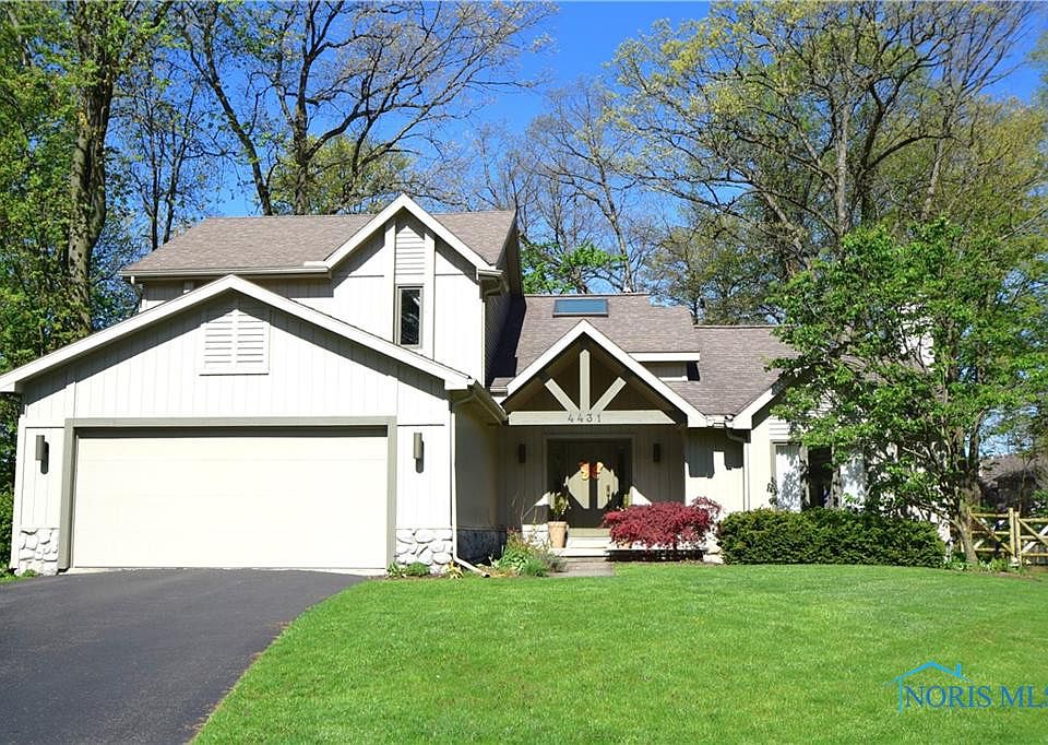 1st image of 4431 Candlewood Ln