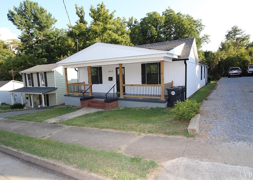 1st image of 602 E Main St