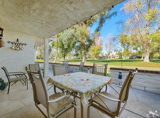 34795 Calle Trujillo, Cathedral City, CA 92234