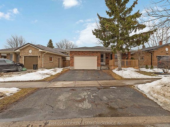 2nd image of 1082 Lawson Rd