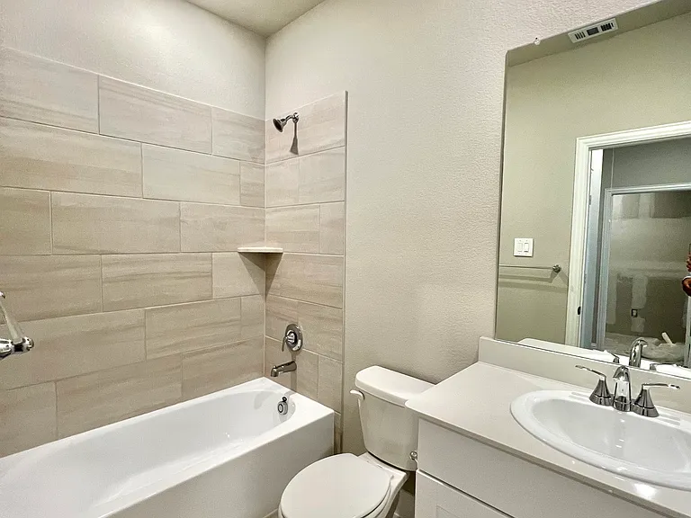1411 Winters Way — Photo 12