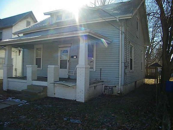 2nd image of 251 E South St