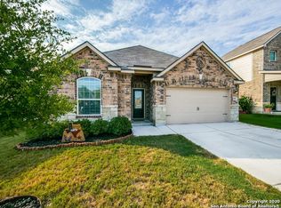 6161 Daisy Way, New Braunfels, TX 78132