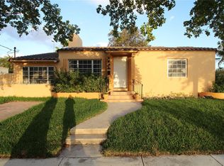 1937 SW 19th Ave, Miami, FL 33145