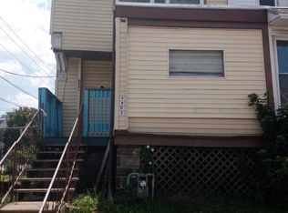 6900 Clinton Rd #6902, Upper Darby, PA 19082