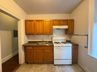 880 Kennedy Blvd #303, Bayonne, NJ 07002
