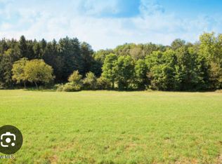 434 Farless Rd, Merry Hill, NC 27957