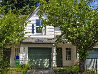 912 SE 193rd Ave, Portland, OR, 97233