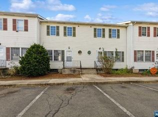18 Summer St #E, Passaic, NJ 07055