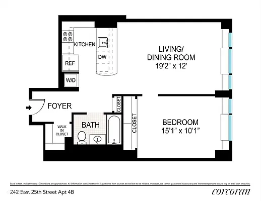 Sold by Corcoran | media 7