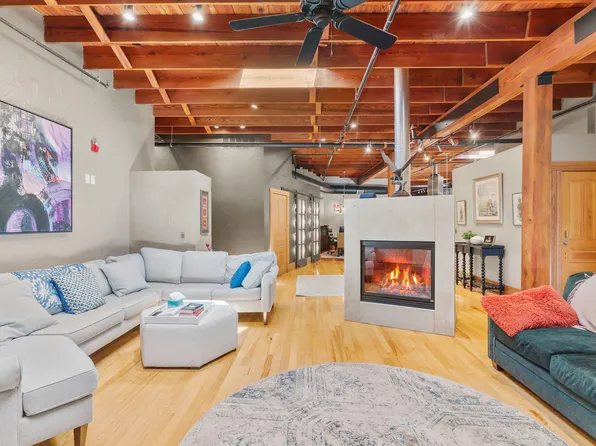 509 W Olive Street #201, Springfield, MO 65806