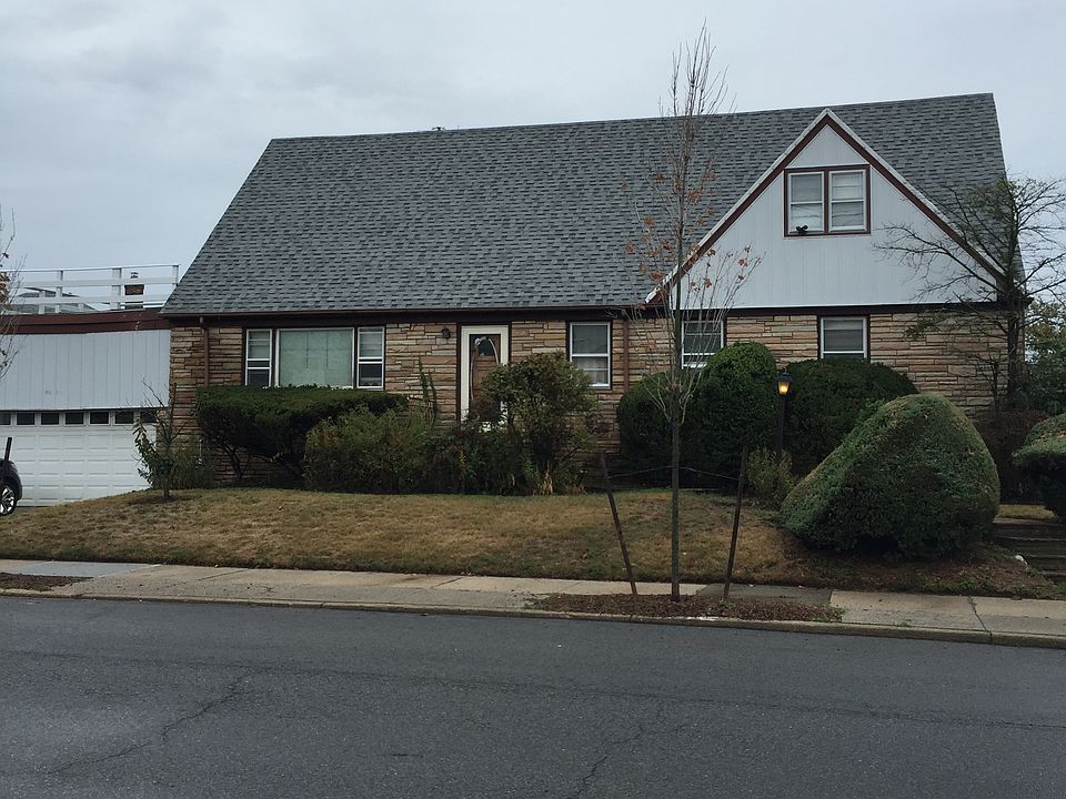 1st image of 13115 Cronston Ave