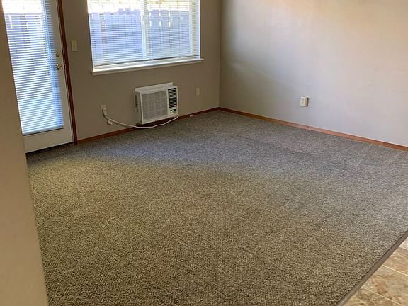 5th image of 3403 W Prasch Ave #B