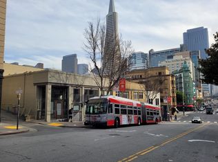 11 Nottingham Pl, San Francisco, CA 94133