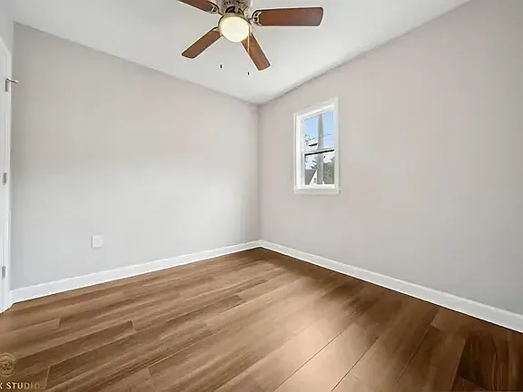 6544 W 25th Ave — Photo 6