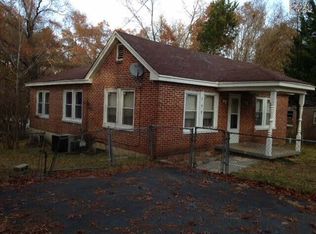 109 Fairview Rd, Winnsboro, SC 29180