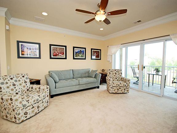 3rd image of 7310 Westover Way