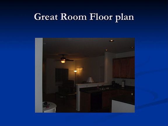 3rd image of 1131 E Vermont Dr
