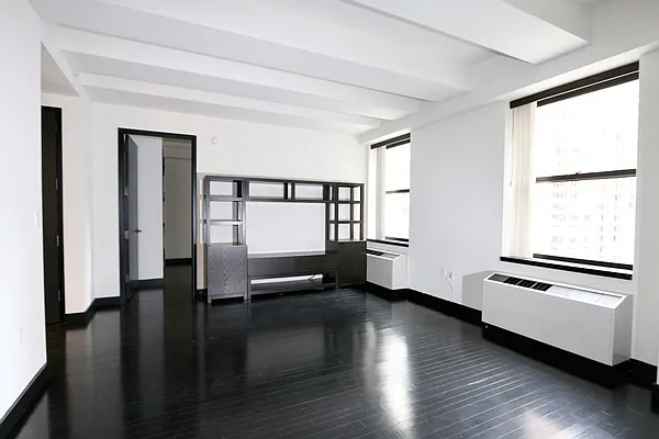 Rented by Keller Williams NYC | media 20