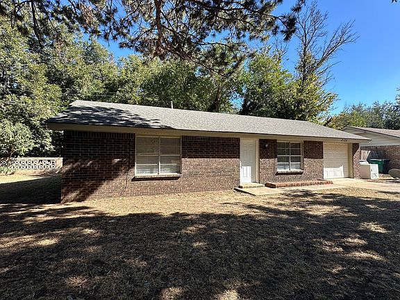 3rd image of 2120 E Harlow Pl