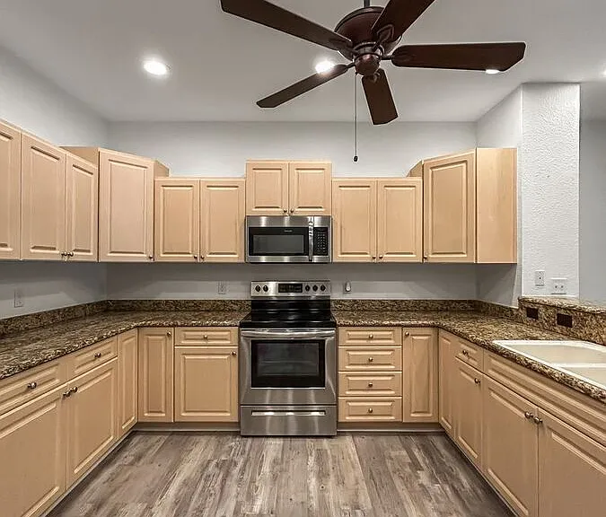 11555 Gulf Blvd #115 — Photo 7
