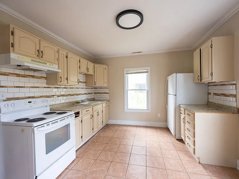4321 Lake Ave #2 — Photo 14