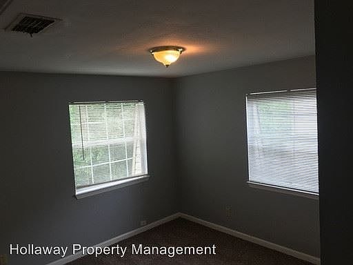 4th image of 502 McKeithan St APT 2B