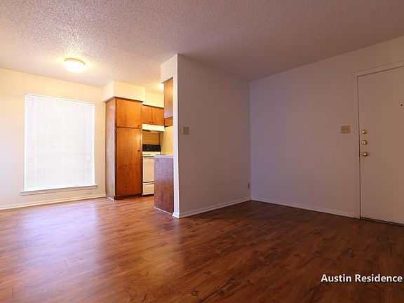 2nd image of 2805 Hemphill Park #205