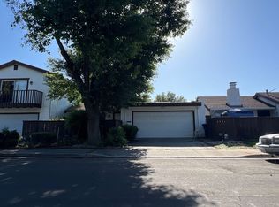 304 Del Prado Ct, Modesto, CA