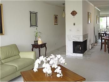 2nd image of 1515 Floribunda Ave APT 304