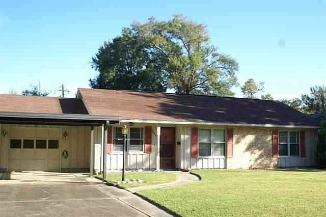 1st image of 3830 Eloise St
