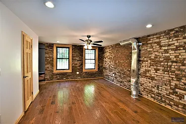 Rented by Brownstone Real Estate
