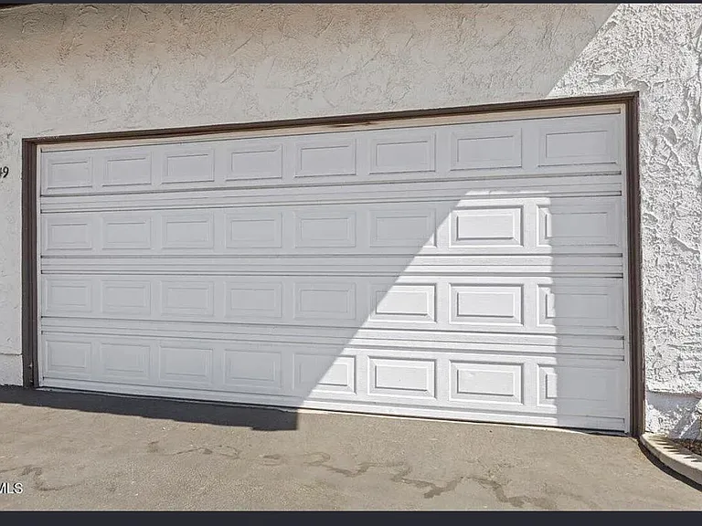 49 Mission Plaza Dr — Photo 33