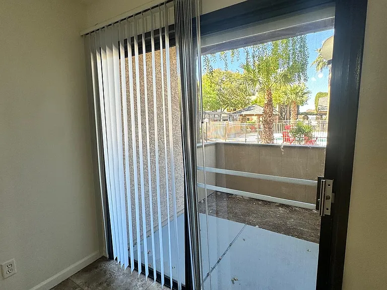 Cedar Creek Condominiums — Photo 80