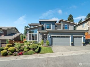 18853 41st Pl S, Seatac, WA