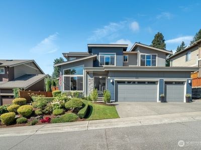 18853 41st Place S, Seatac, WA, 98188