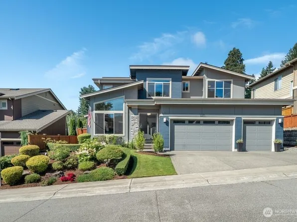 18853 41st Place S, SeaTac, WA 98188