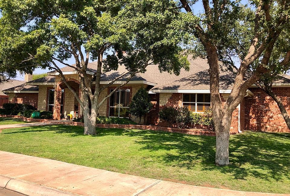 1st image of 2000 Gladewood Dr