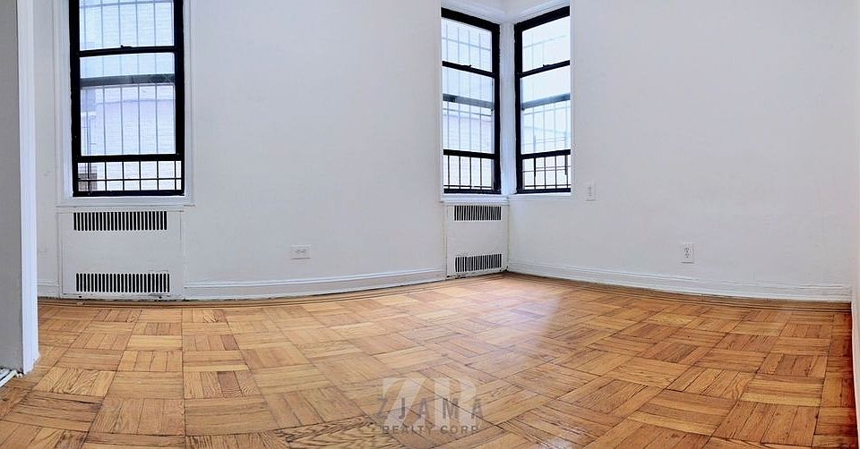 1st image of 715 Saint Marks Ave APT 1H