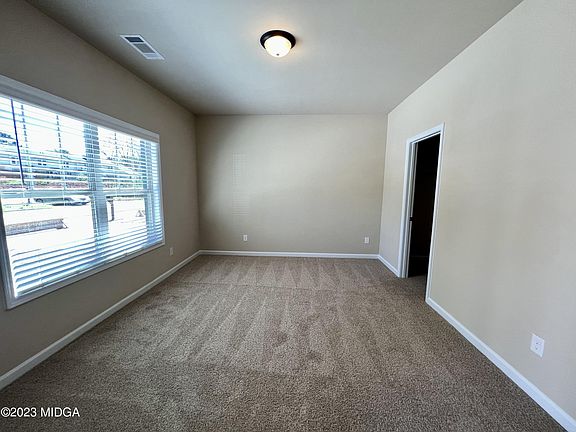 3rd image of 114 Camellia Ct Lot 25