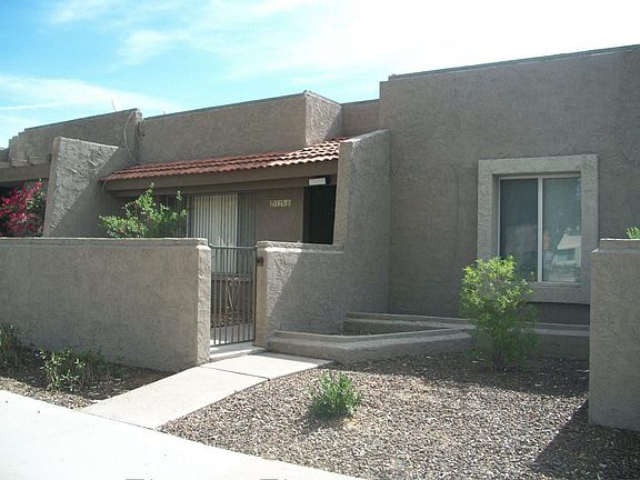 5th image of 7130 N Via Nueva