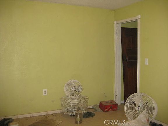 5th image of 47859 E 66th