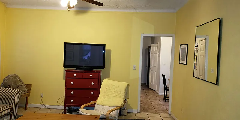 Rented by Roz Khan, LREB | media 9