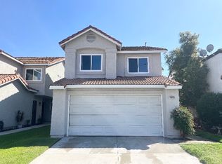 14641 Woodland Dr, Fontana, CA 92337