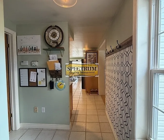 38 Partridge Pl — Photo 8
