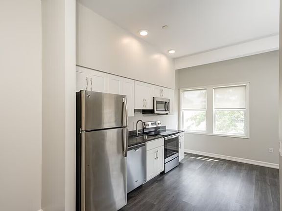 2nd image of 55 Bradford St Ste 202
