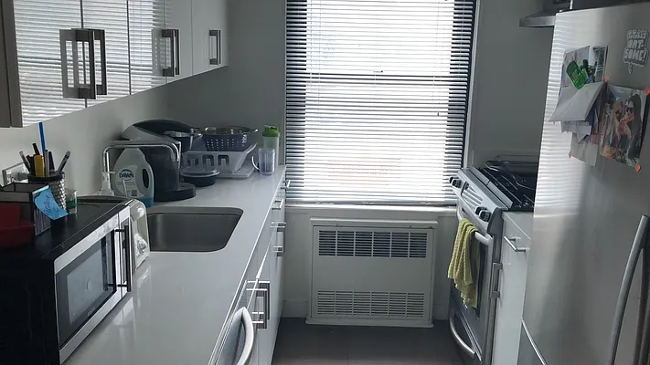 Rented by Olympia House Delaware LP | media 17