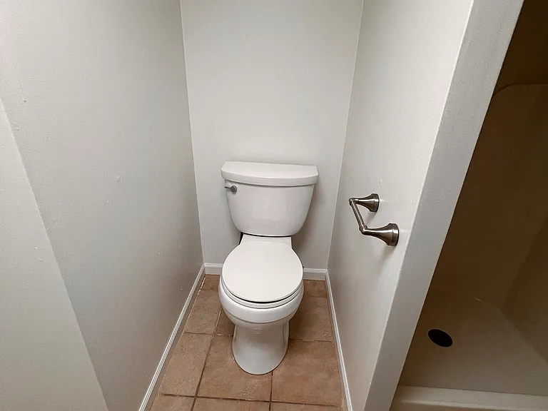 505 Spruce St — Photo 33